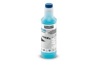 Kärcher Allzweckreiniger SurfacePro CA 30 R eco!perform, 0.5 l
