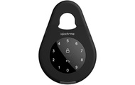 igloohome, Igloohome - Schlüsselsafe Smart Keybox 3 - igloohome Schlüsselsafe Smart Keybox 3