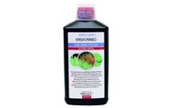 EasyLife Easy Carbo 1l