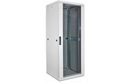 Wirewin Netzwerkschrank 42U CAB