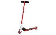 Razor Scooter S Sport, Ausstattung