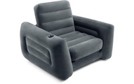 Intex, Intex Sofa Pull-Out Chair, Gewicht: 5.2 kg