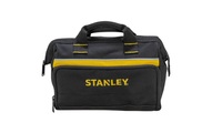 Stanley, Stanley Werkzeugtasche, Produkttyp