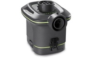 Intex, Intex Luftpumpe Quick-Fill Battery Pump