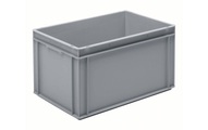 UTZ, UTZ Industriebox RAKO
