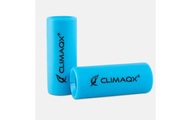 Climaqx, Climaqx Arm Blaster