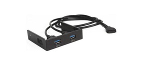 Cooler Master Cooler Master Blende USB