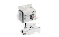 DURABLE Chiffons de nettoyage pour