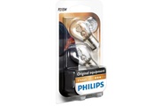 PHILIPS - (Lumileds Germany GmbH), PHILIPS - Glühlampe