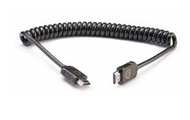 Atomos, Atomos Kabel HDMI-HDMI 40-80 cm