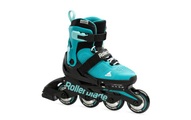 undefined, Inlineskates »Microblad«