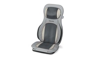 Beurer Massagekissen MG 320 HD 3in1