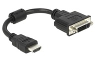 Delock, DeLock Hdmi - DVI Adapter