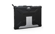 UAG Surface Pro HÃ¼lle