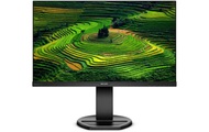 241B8QJEB/00, LED-Monitor