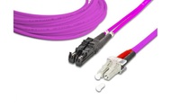 Lightwin, Lightwin LWL-Patchkabel
