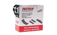 Fastech, FASTECH Klettpunkte 5 m x 20