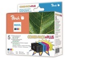 Tinte Spar Pack PI300-575