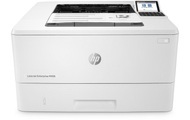 HP LaserJet Enterprise M406dn Drucker