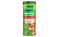 Knorr, Knorr Herbmix Kräuterlinge Gewürzmischung Italienische Kräuter