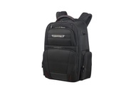 Samsonite Rucksack 44.5Cm