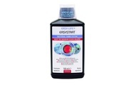 EasyLife Easy Start Reday to Go 500ml