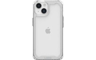 UAG Plyo - Schutzhülle (Passend für Modell: Apple iPhone 15)