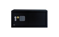 Yale Tresor Laptop