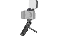 Smallrig Videostativ Vlogging Tripod Kit