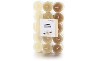 balthasar Teelicht Cuban Vanilla 30 Stück