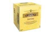 Twinings, x-Twinings Earl Grey 50Stk
