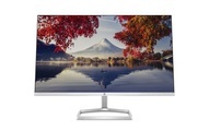 undefined, HP M24f - FHD