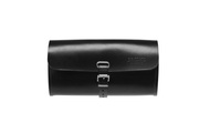 Brooks Challenge Satteltasche Large black 2019 Satteltaschen