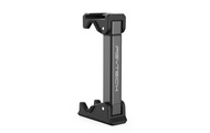 PGYTECH P-CG-012 Halterung Passive Halterung Handy/Smartphone Schwarz