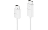PureLink Kabel DisplayPort - HDMI, 3 m