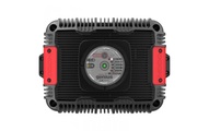 NOCO, Noco Batterieladegerät GX2440