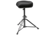 K&M Drummersitz 14056 Nick, Material