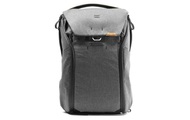 Peak Design Peak Design Fotorucksack