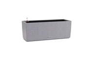 Lechuza, Lechuza Blumentopf BALCONERA Stone 50