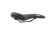 Velo, Velo Fahrradsattel Velo-Fit E1