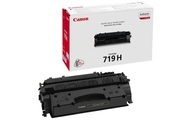 Canon 719H Toner schwarz