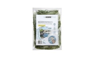 Kobre®Pond Reiherschreck Schutznetz 10 x 6 m