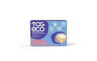 Togeco, Wrap-Its Starter Set Wrap-Its Starter Set
