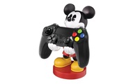Micky Maus Cable Guy Handyhalter Mehrfarbig