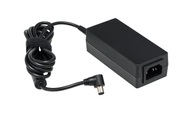 Netzteil IP Phone 89xx/99xx Serie, Stromversorgung