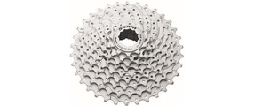 SRAM PG-970 / / 9-speed cassette (11-32 dents)
