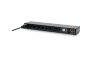 APC 19