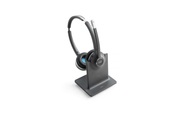 Cisco CP-HS-WL-562-S-EU= Headset