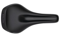 Ergon, Ergon SM E-Mountain Core Prime Sattel Damen M/L 2021 MTB Sättel