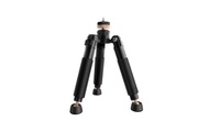 undefined, Obsbot Portable Tripod - Portable Tripod